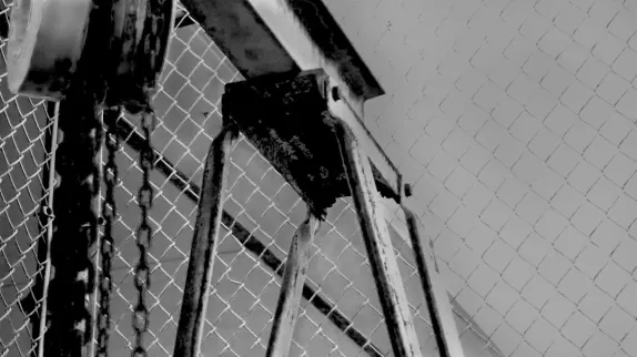 Kazino Jackpot Slot Atbalsts